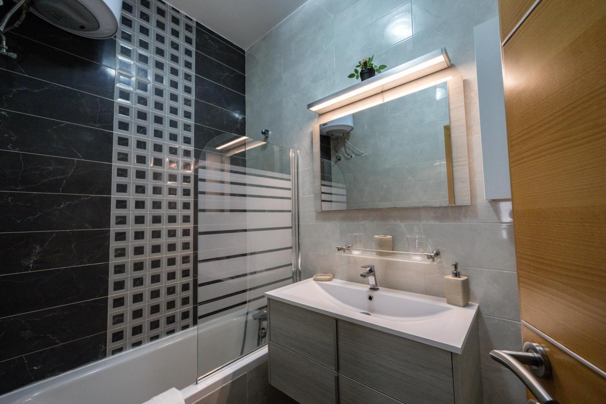 The Podium Apartment Żebbuġ 외부 사진
